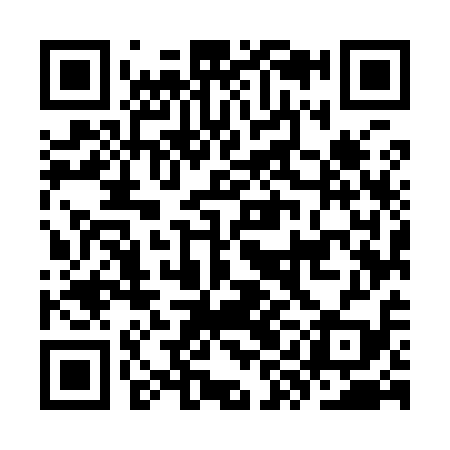 QR code for KYM919