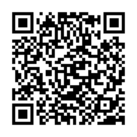 QR code for KYN279