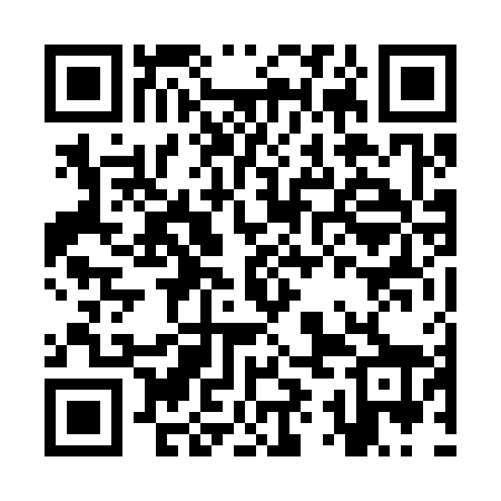 QR code for KYN368