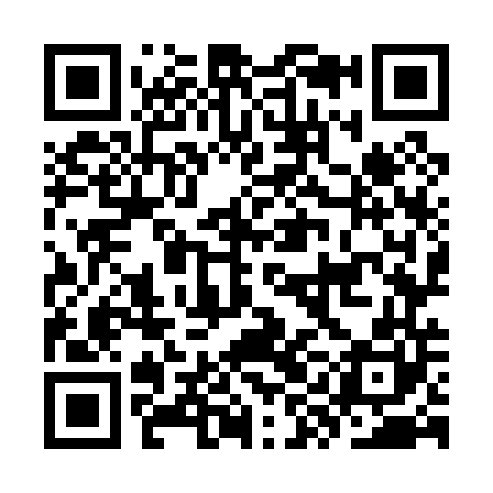 QR code for KYO040