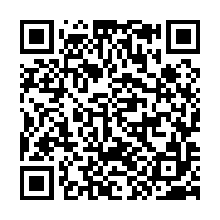 QR code for KYO192