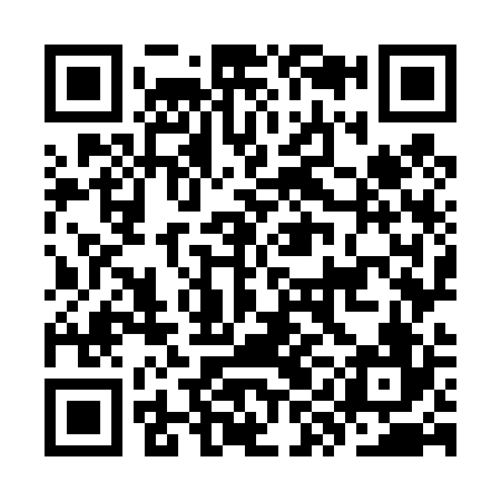 QR code for KYO426