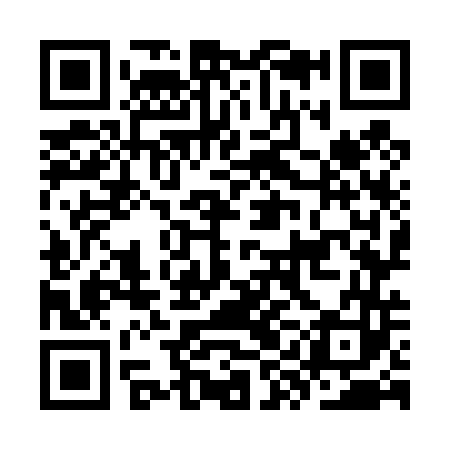 QR code for KYO443