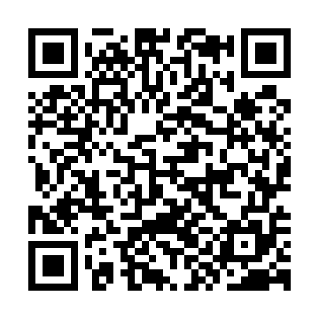 QR code for KYO555