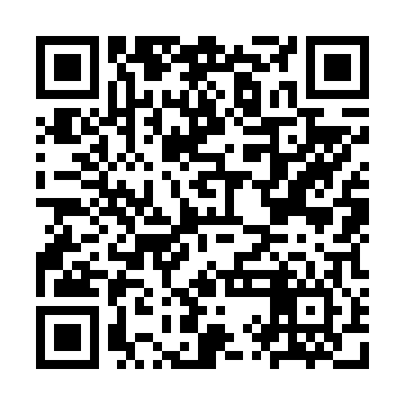 QR code for KYO606