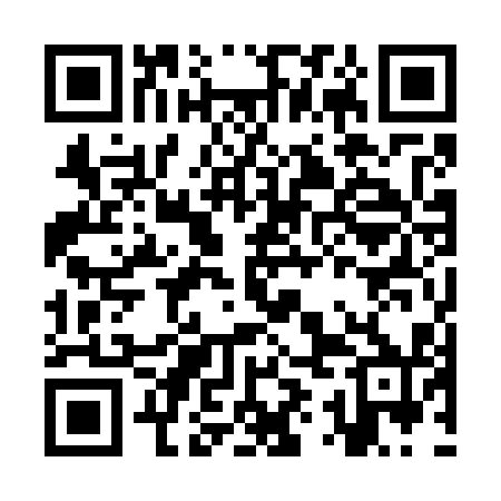 QR code for KYO710