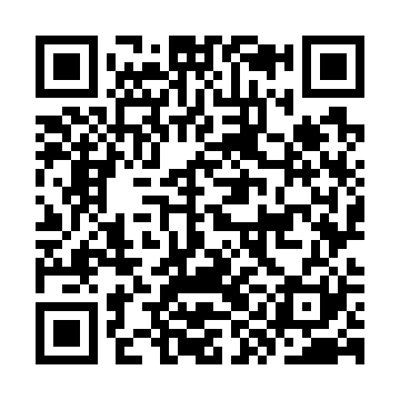 QR code for KYO721