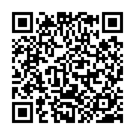 QR code for KYO725