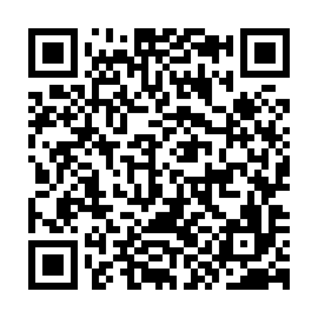 QR code for KYO896