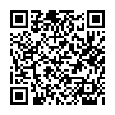 QR code for KYP130