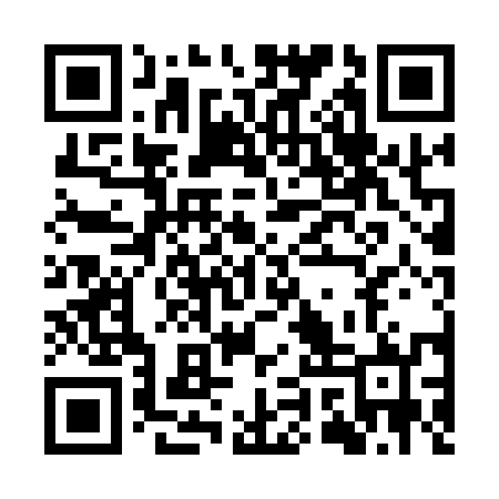 QR code for KYP152