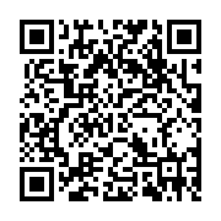 QR code for KYP342