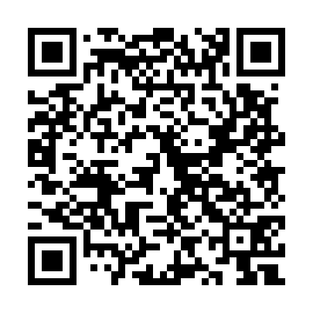 QR code for KYP571