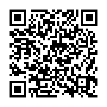 QR code for KYP963