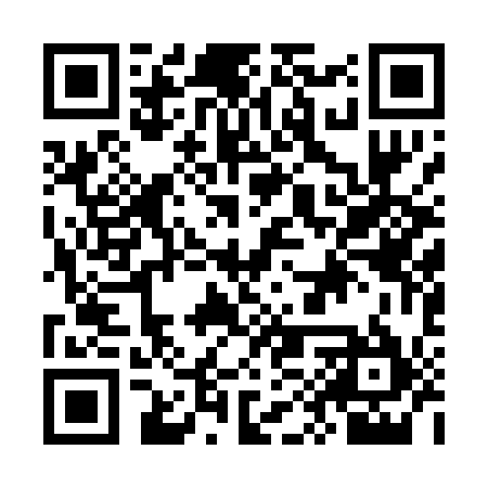 QR code for KYQ015