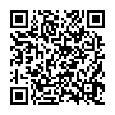 QR code for KYQ366