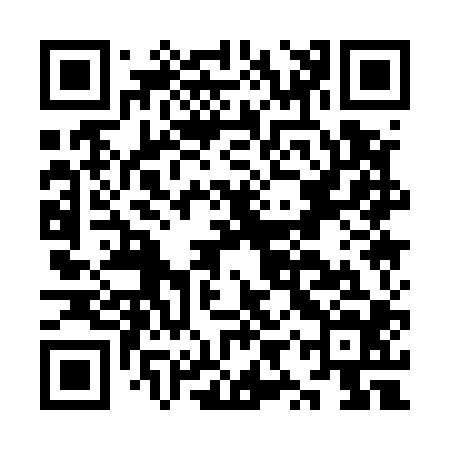 QR code for KYQ504