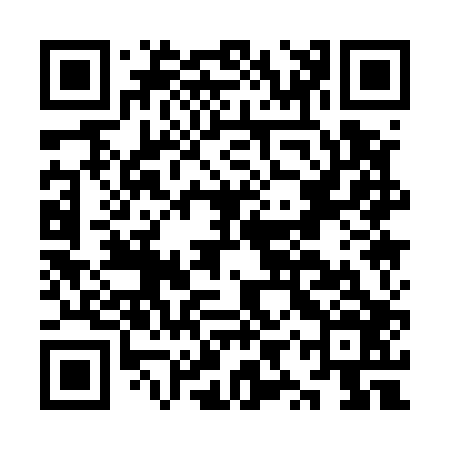 QR code for KYQ506