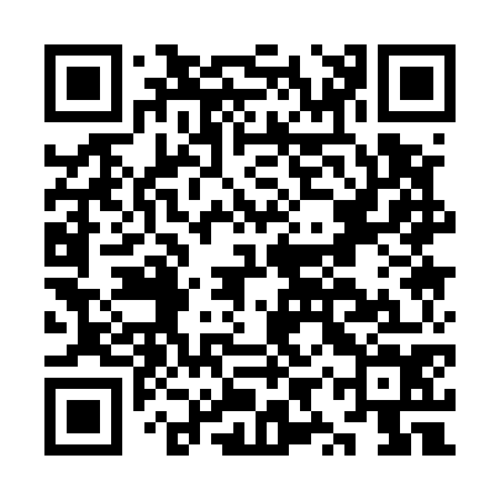 QR code for KYQ574