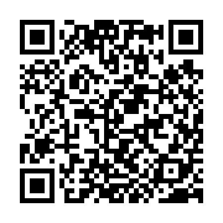 QR code for KYQ608