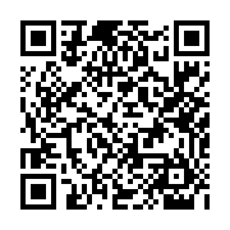 QR code for KYQ645