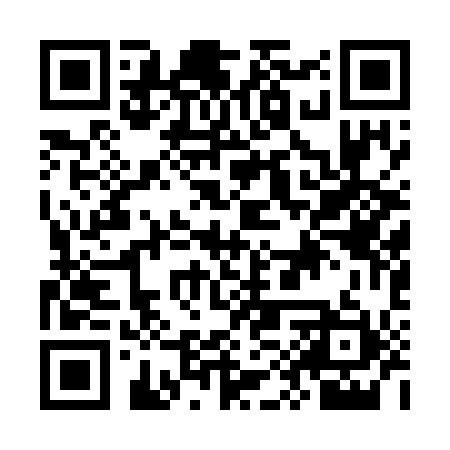 QR code for KYQ711
