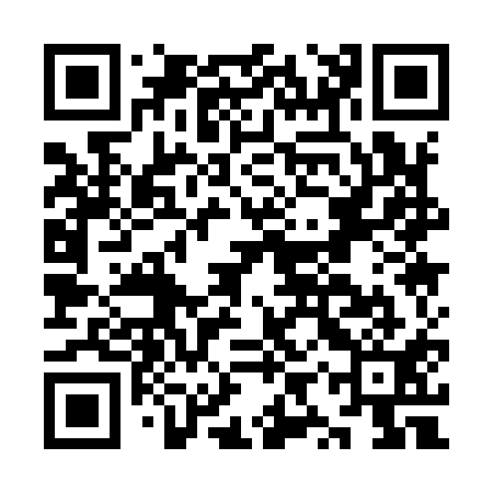 QR code for KYQ911