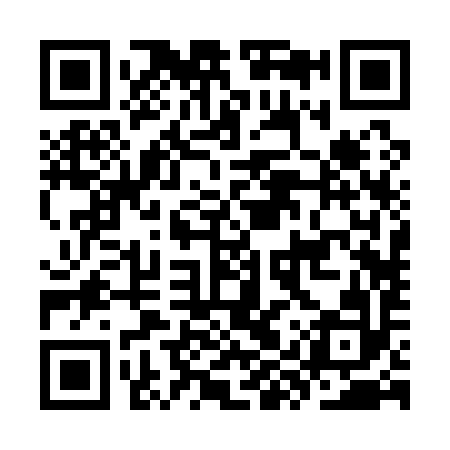 QR code for KYR192