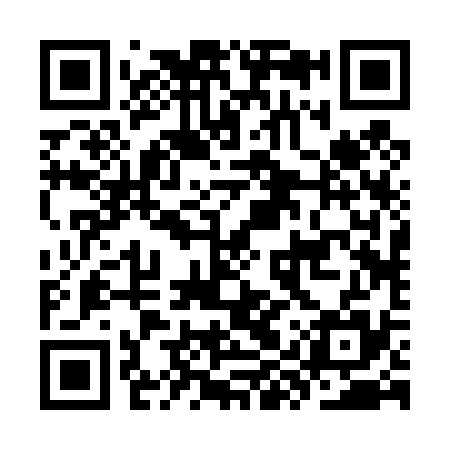 QR code for KYR435