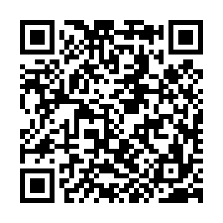 QR code for KYR436