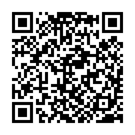 QR code for KYR491