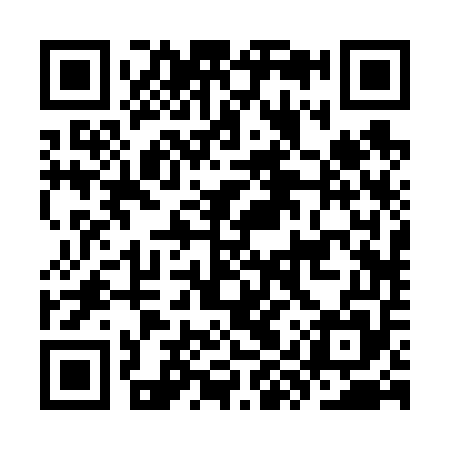 QR code for KYR655