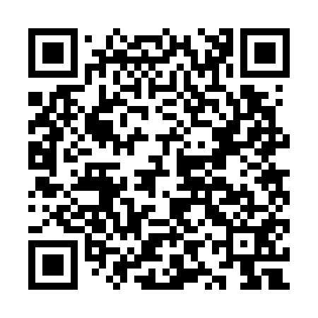 QR code for KYR751