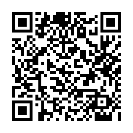 QR code for KYS019