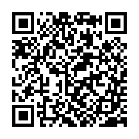 QR code for KYS043