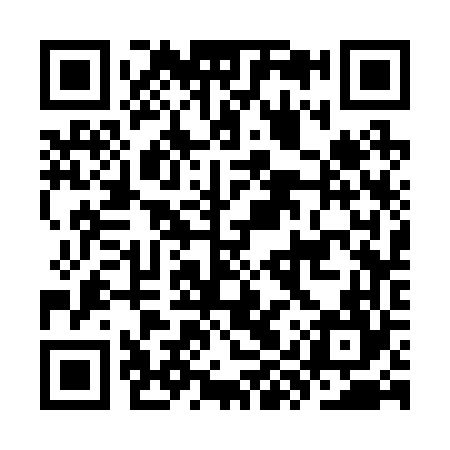 QR code for KYS264