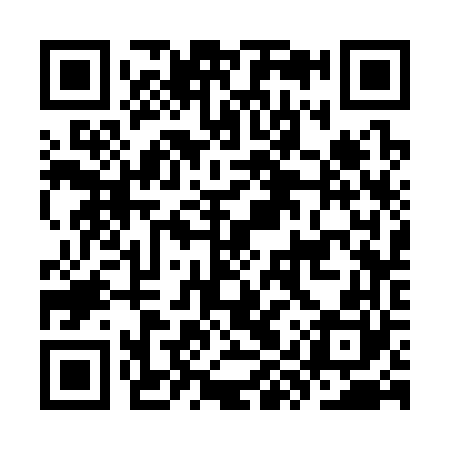 QR code for KYS360