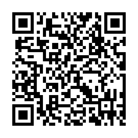 QR code for KYS533