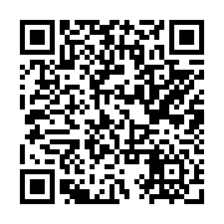 QR code for KYS646
