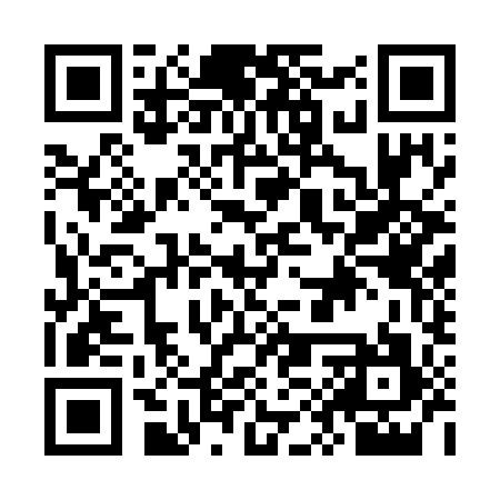 QR code for KYS797