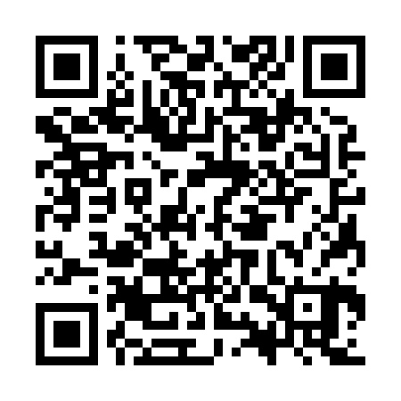 QR code for KYS820