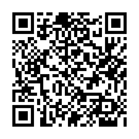 QR code for KYT059