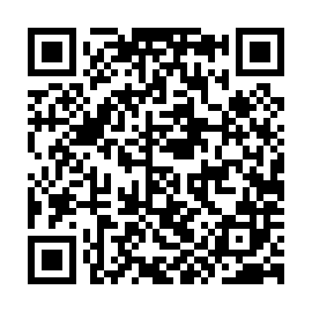 QR code for KYT082