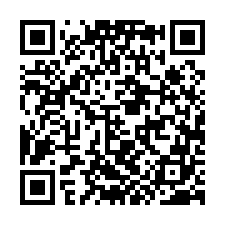 QR code for KYT162