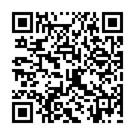 QR code for KYT300