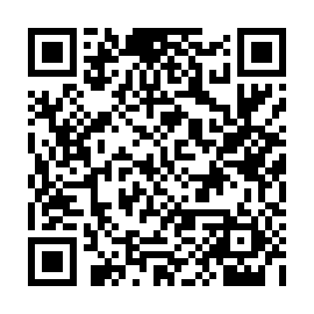 QR code for KYT481