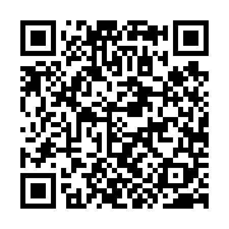 QR code for KYT649
