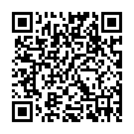 QR code for KYT984