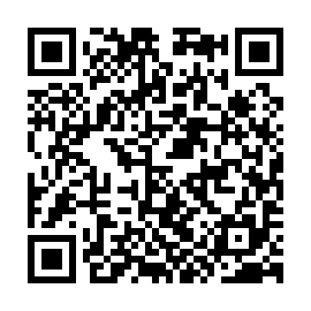 QR code for KYU195