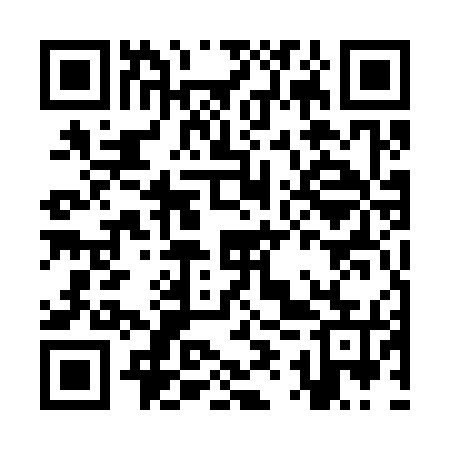 QR code for KYU375